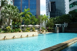 Sunshine Plaza (D7), Apartment #267564221